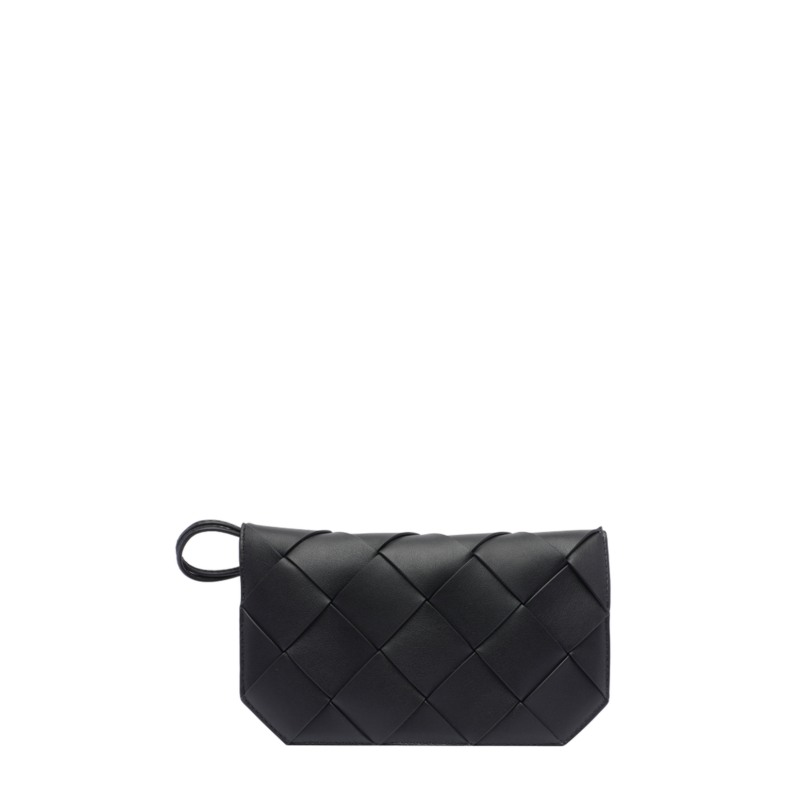 Classic Pouch Intreccio