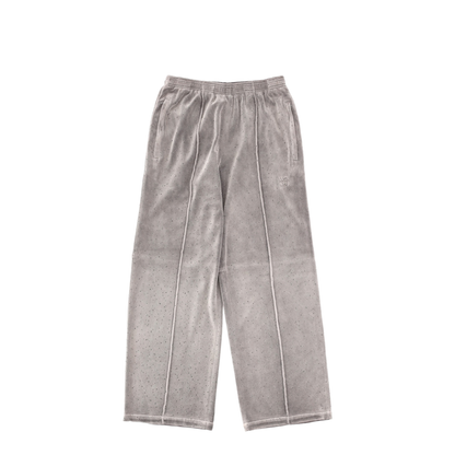 MAYFEYR -  - Jogger Pants With Logo - 4CC1264974040
