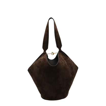 MAYFEYR - Khaite - Bags.. - H2043726950