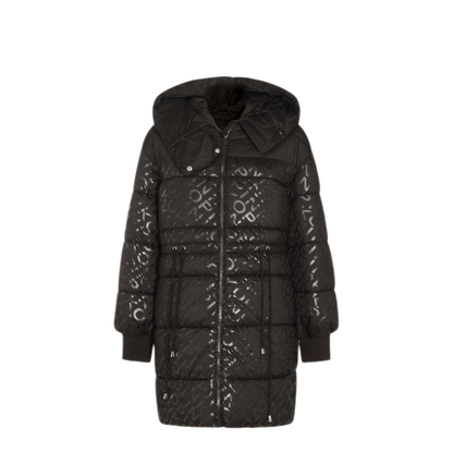 MAYFEYR - Pinko - Coats - 105547A2PYZ99