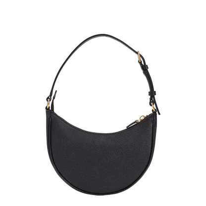 MAYFEYR - Valentino - Mini Hobo Bag - 7W0P0AK3SNP0NO