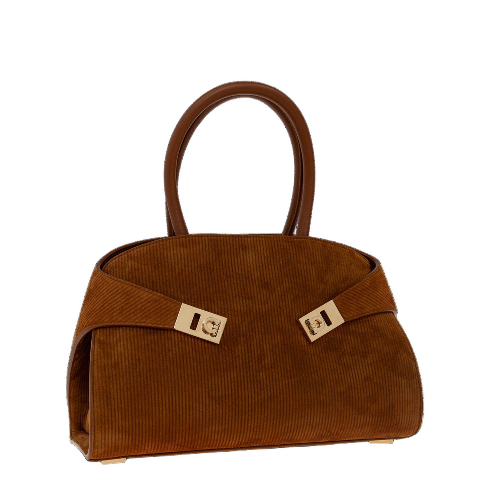 Hug Medium Handbag