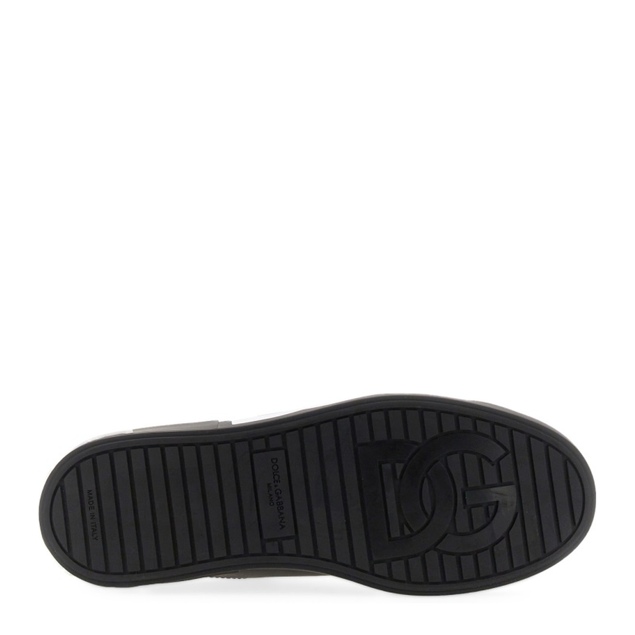 Portofino Sneaker