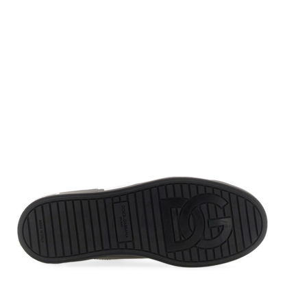 Portofino Sneaker
