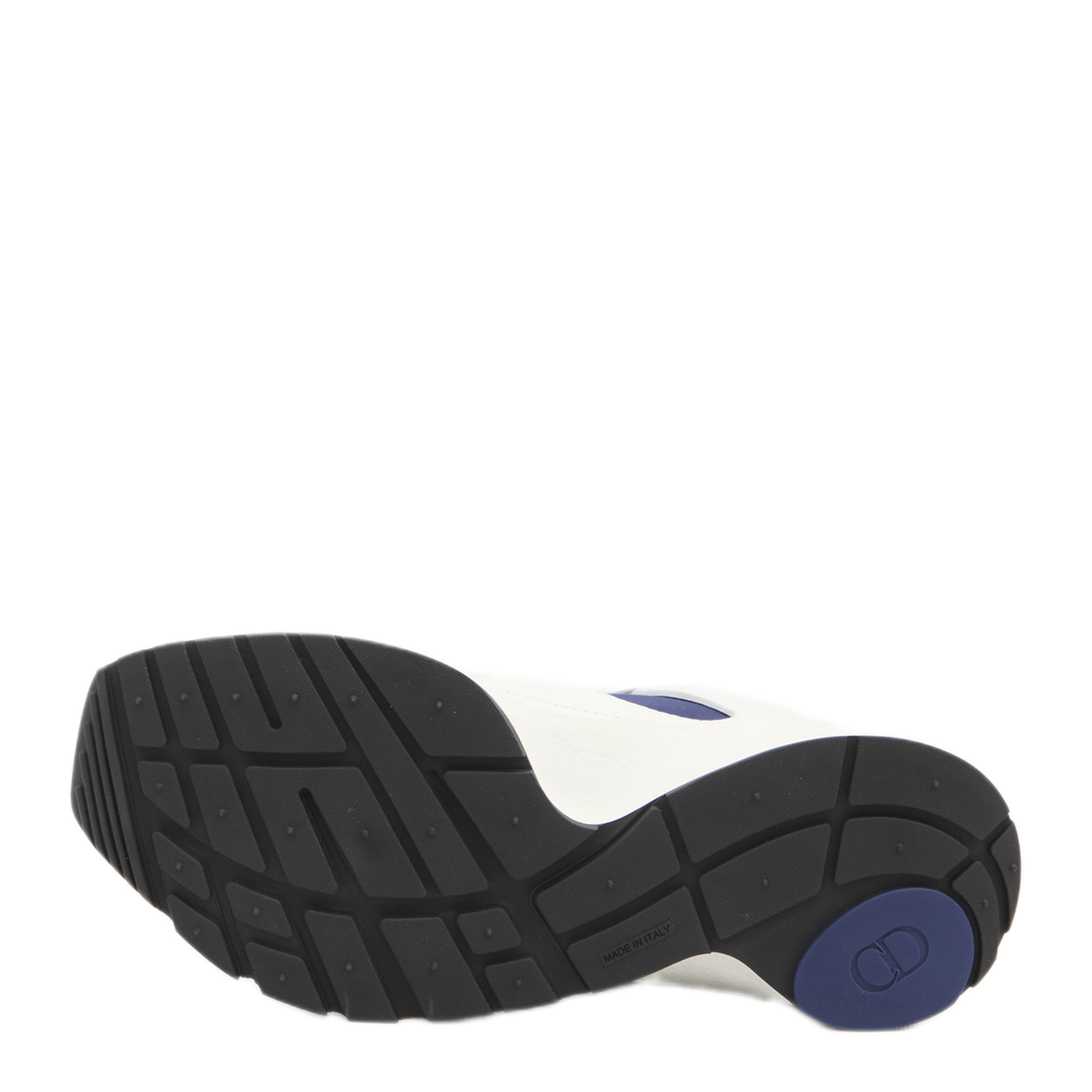 MAYFEYR - Dior - Mile Sneakers - 3SN352ACL065