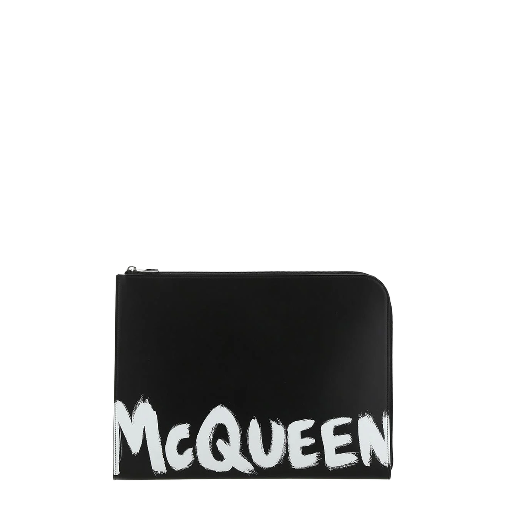 Leather Document Holder