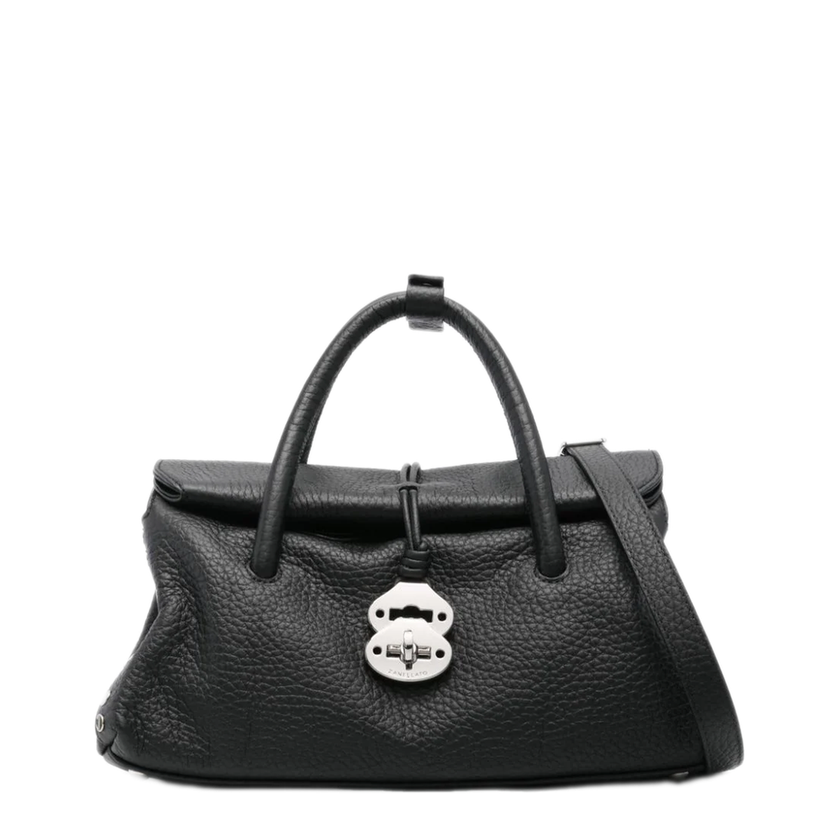 Dotta Centauro Shoulder Bag