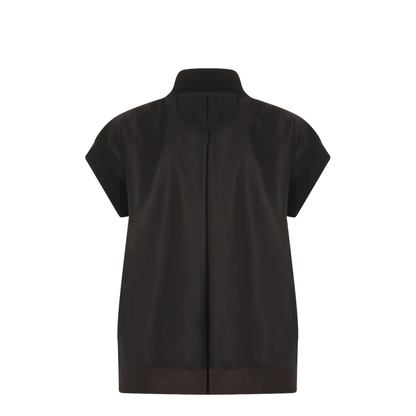 MAYFEYR - Sacai - Light Grey Jacket - SCW303001