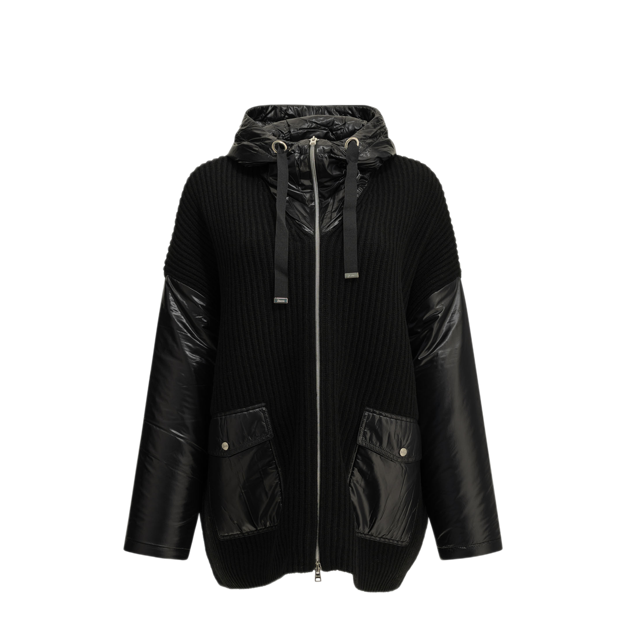 MAYFEYR - Herno - Resort Quilted Jacket - MC00036DR702649300