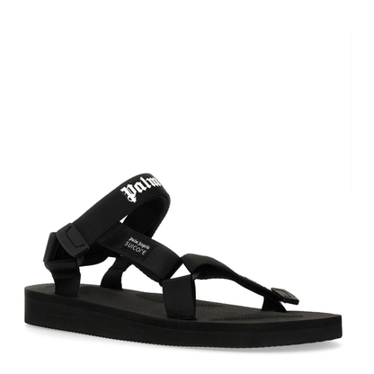 X SUICOKE SANDAL