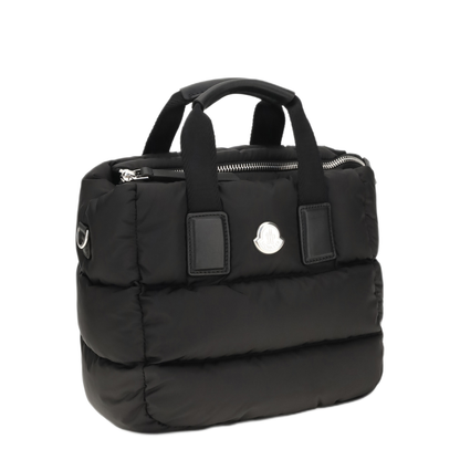 MAYFEYR - Moncler - Mini Caradoc Handbag - L209B5D00009M6275