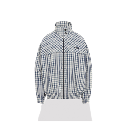 MAYFEYR - Prada - Blouson Jacket - 292358SOOO188OF0C56