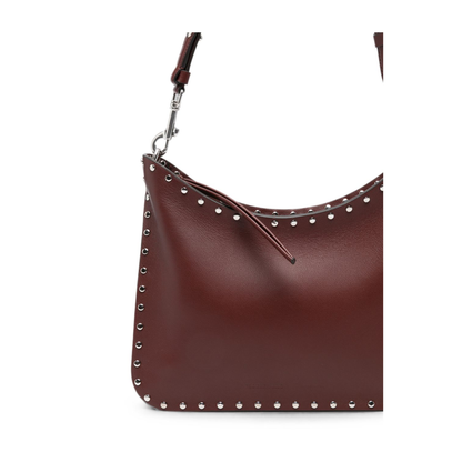 MAYFEYR - Phoebe Philo - Brown Bag - DB19LT0066806CNS