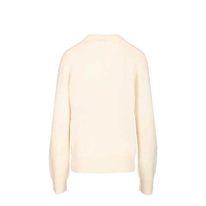 MAYFEYR - Burberry - Cashmere Sweater - 8118314