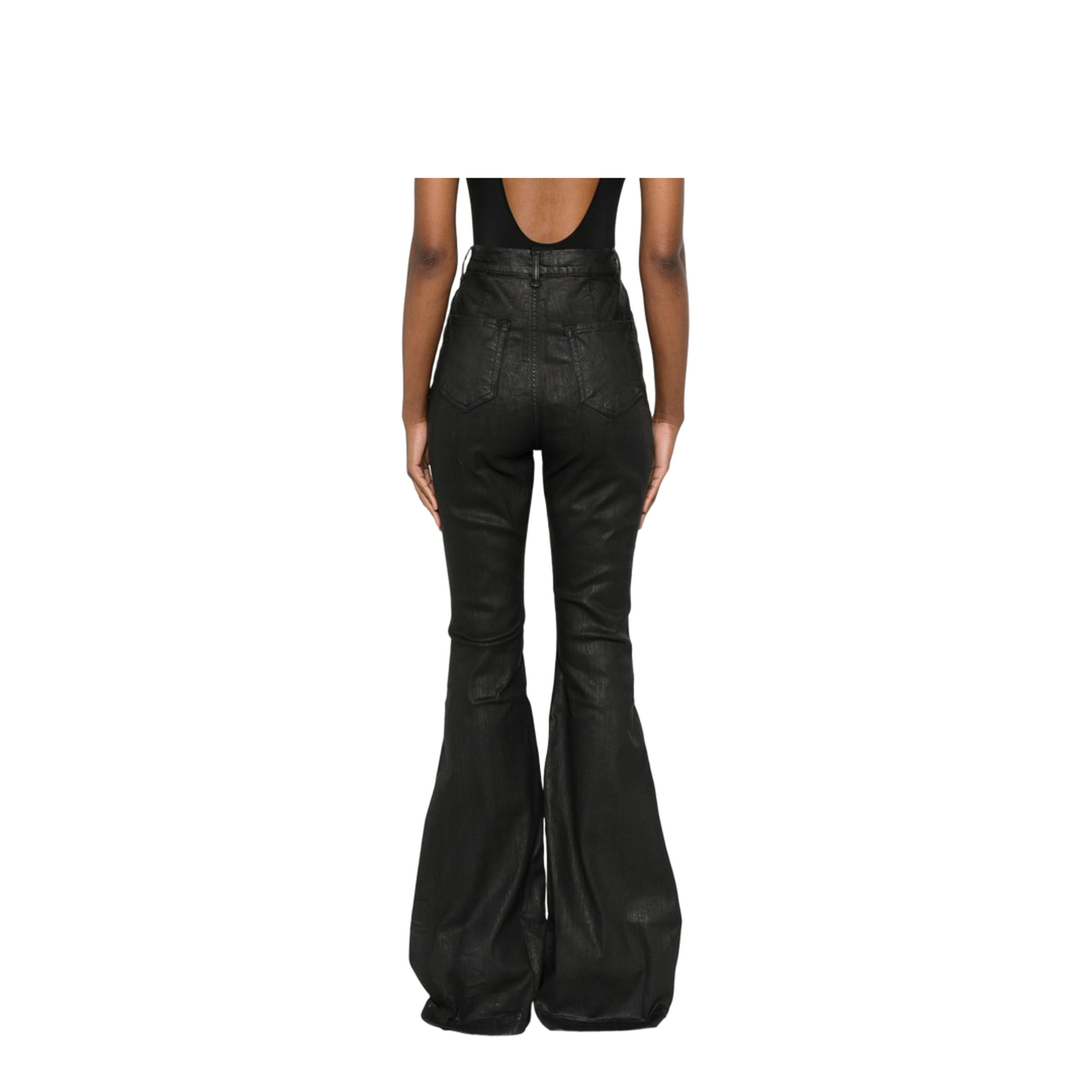 JEANS "BOLAN"