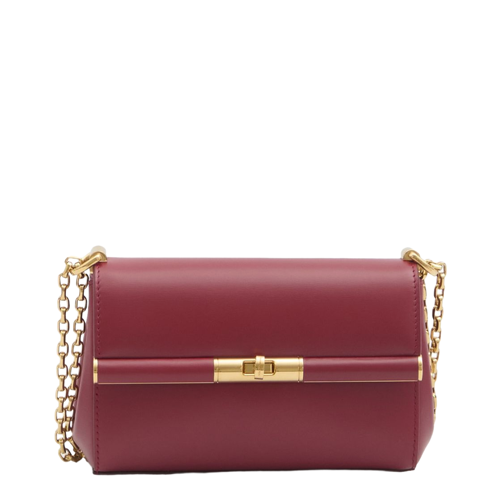 Marlene Mini Bag