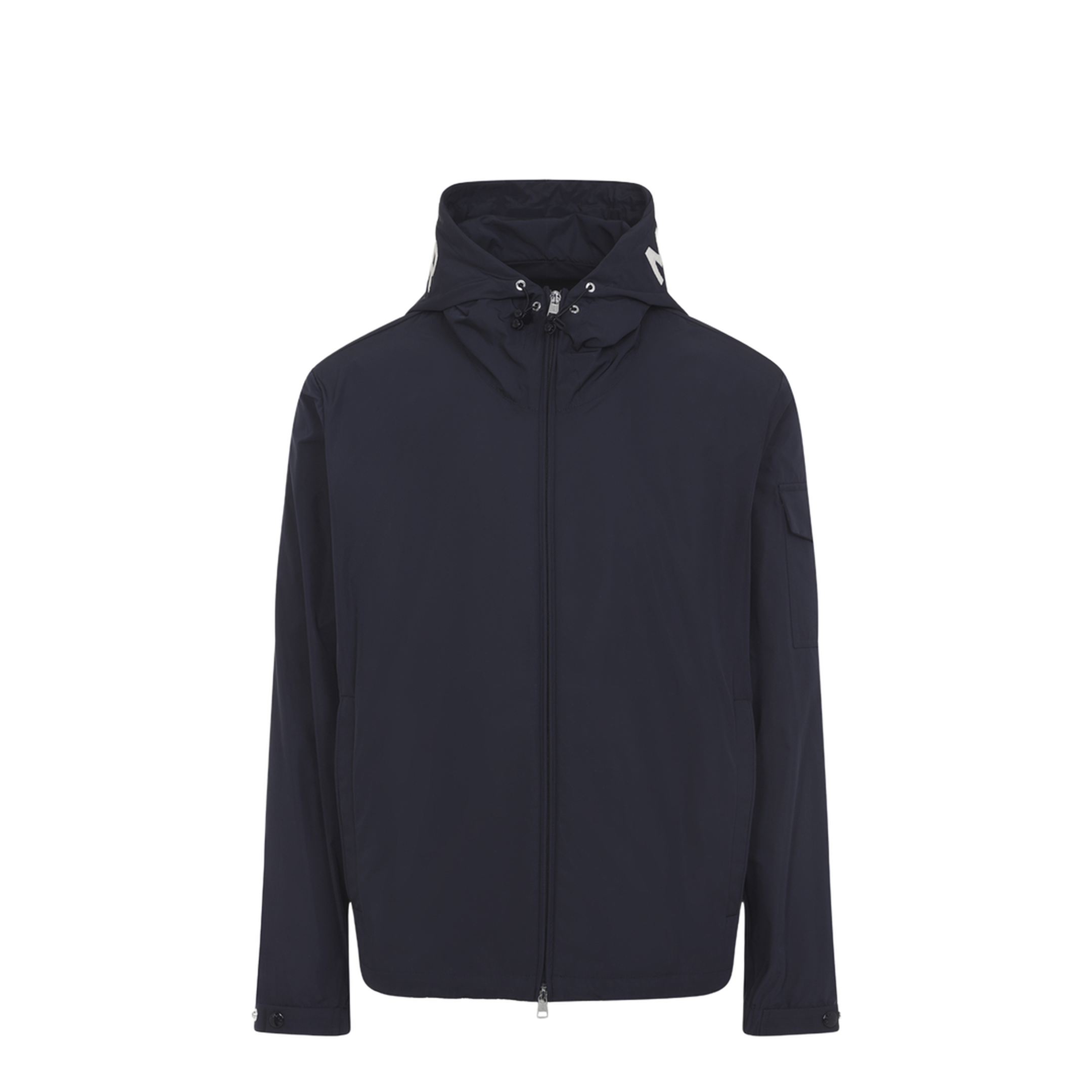 MAYFEYR - Moncler - Sassiere Jacket - L10911A0015559876