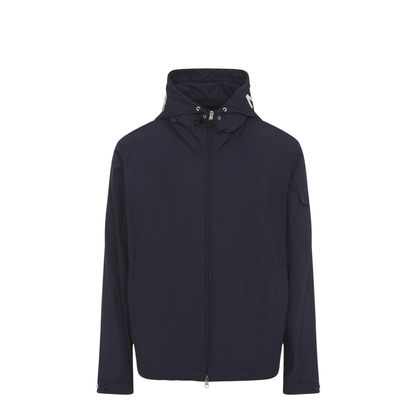MAYFEYR - Moncler - Sassiere Jacket - L10911A0015559876
