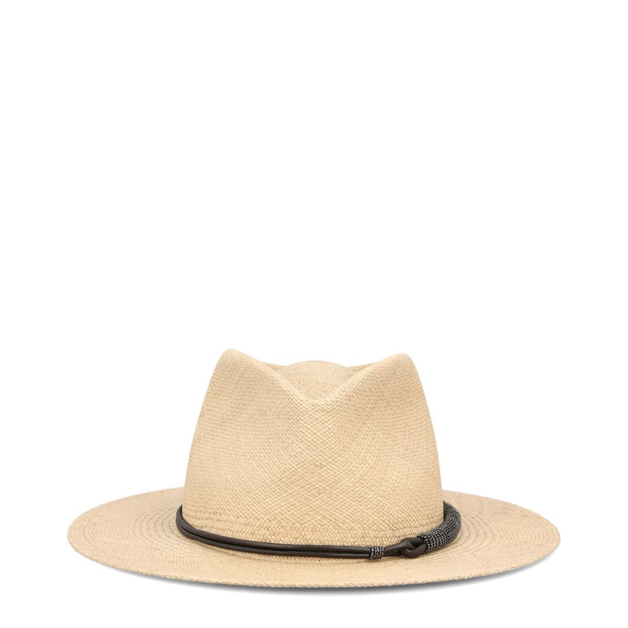 women's hat