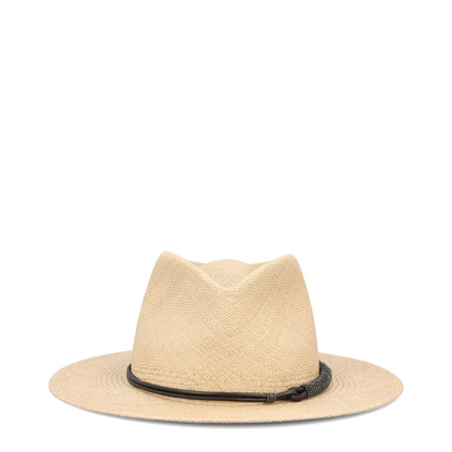 women's hat