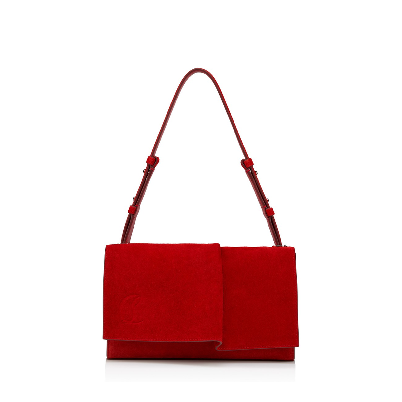 women's shoulder bag