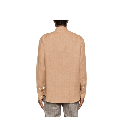 MAYFEYR - Brioni - Shirts - SCAY0LP91119696