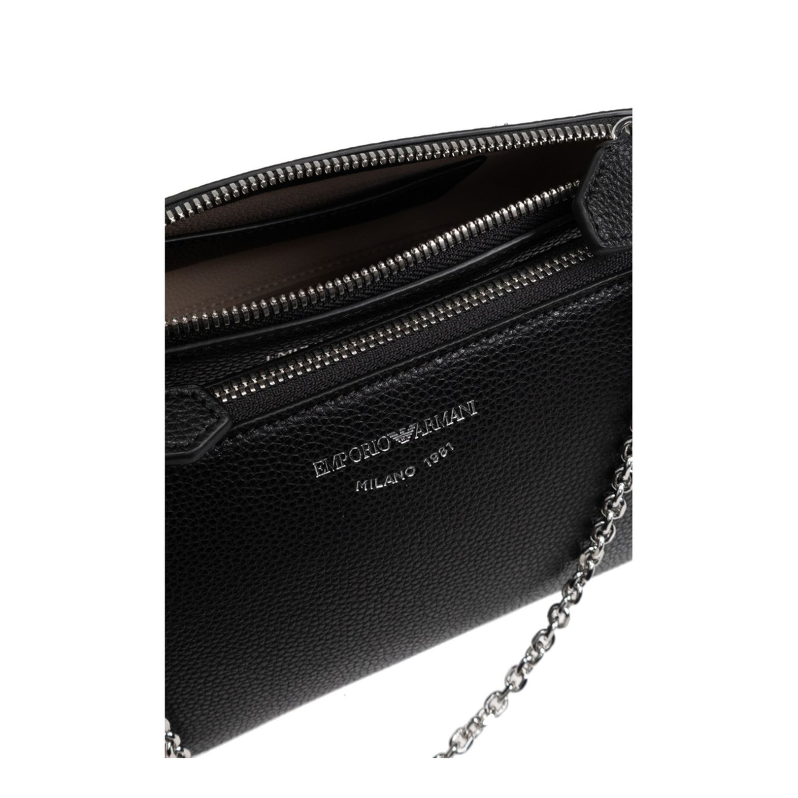 Mini Bag