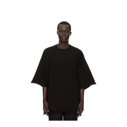 Oversized T Shirt