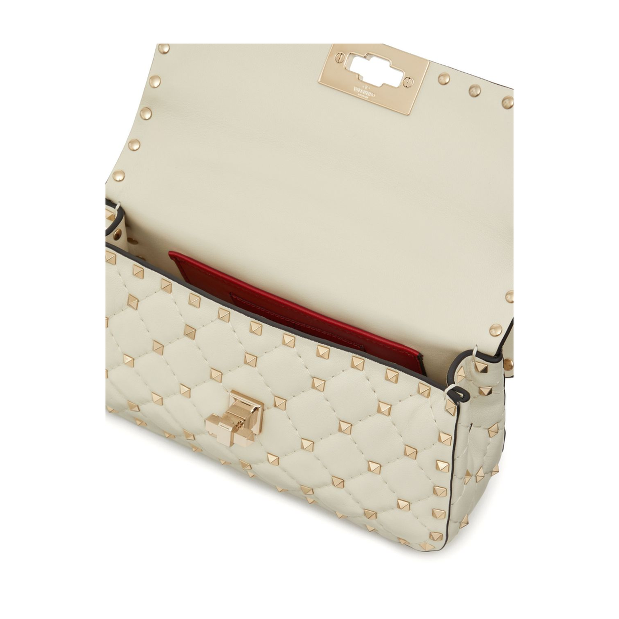 Sub-Zero 30" Integrated Stainless Steel Tall Wine