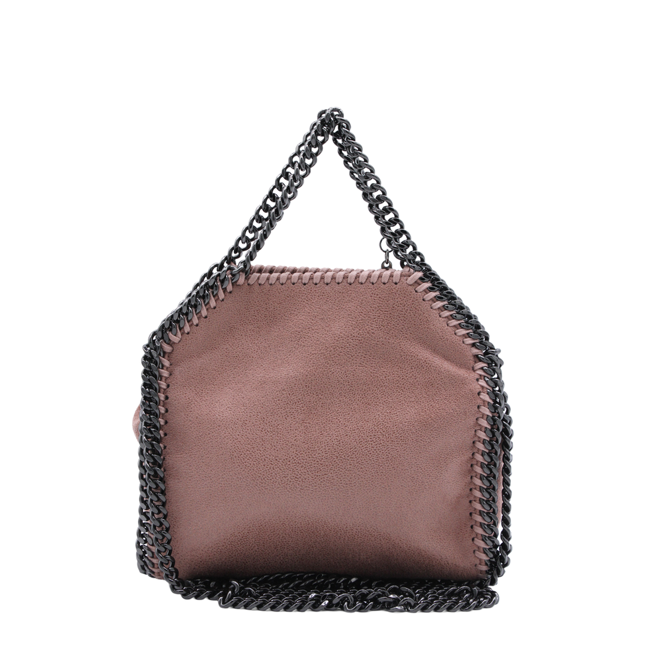 Falabella Chain-Strap Tote Bag