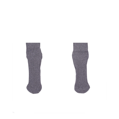 MAYFEYR - Prada - Cotton Tights - 66575SOOO16SUF0480