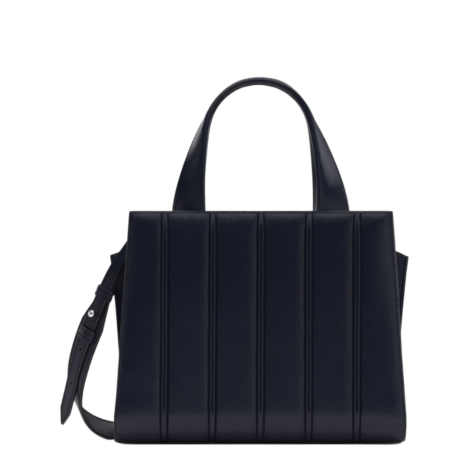 Whitney Bag 5 - Medium