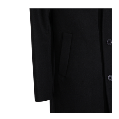MAYFEYR - NN.07 - Coats - 2560000081999