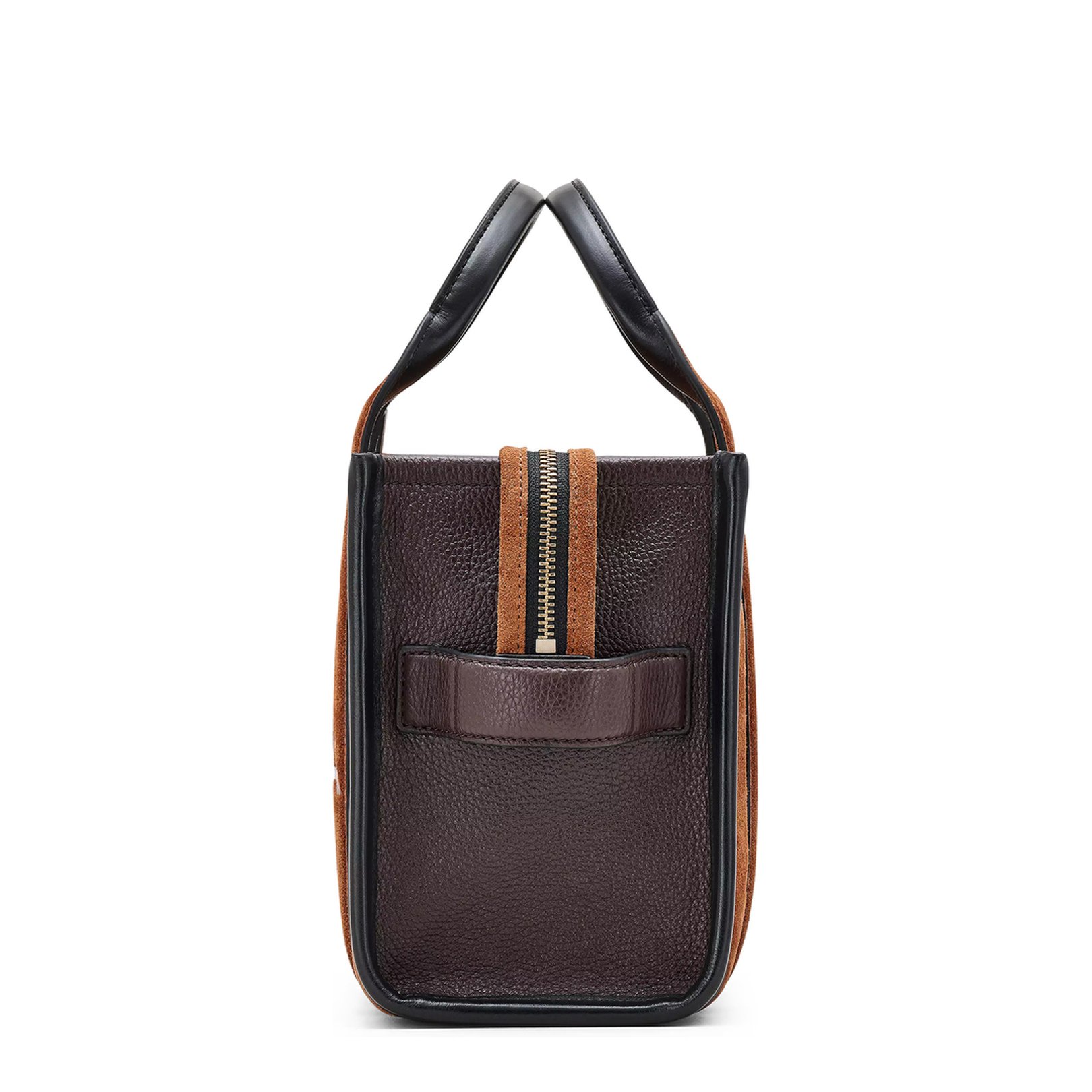 Small Tote Bag