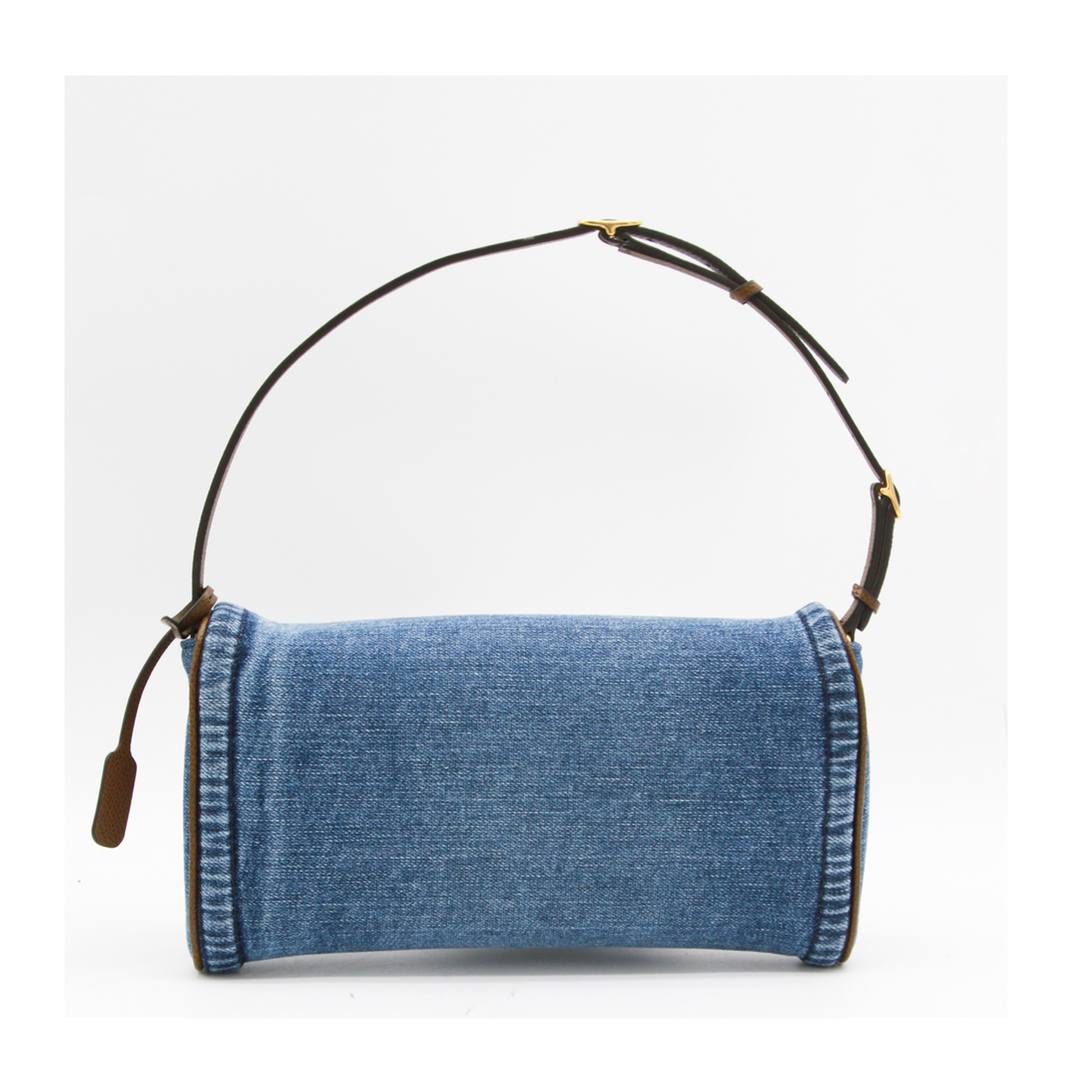 Garavani Bags..