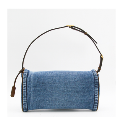 Garavani Bags..