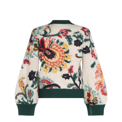 MAYFEYR - Sacai - Sweaters - 2608607199