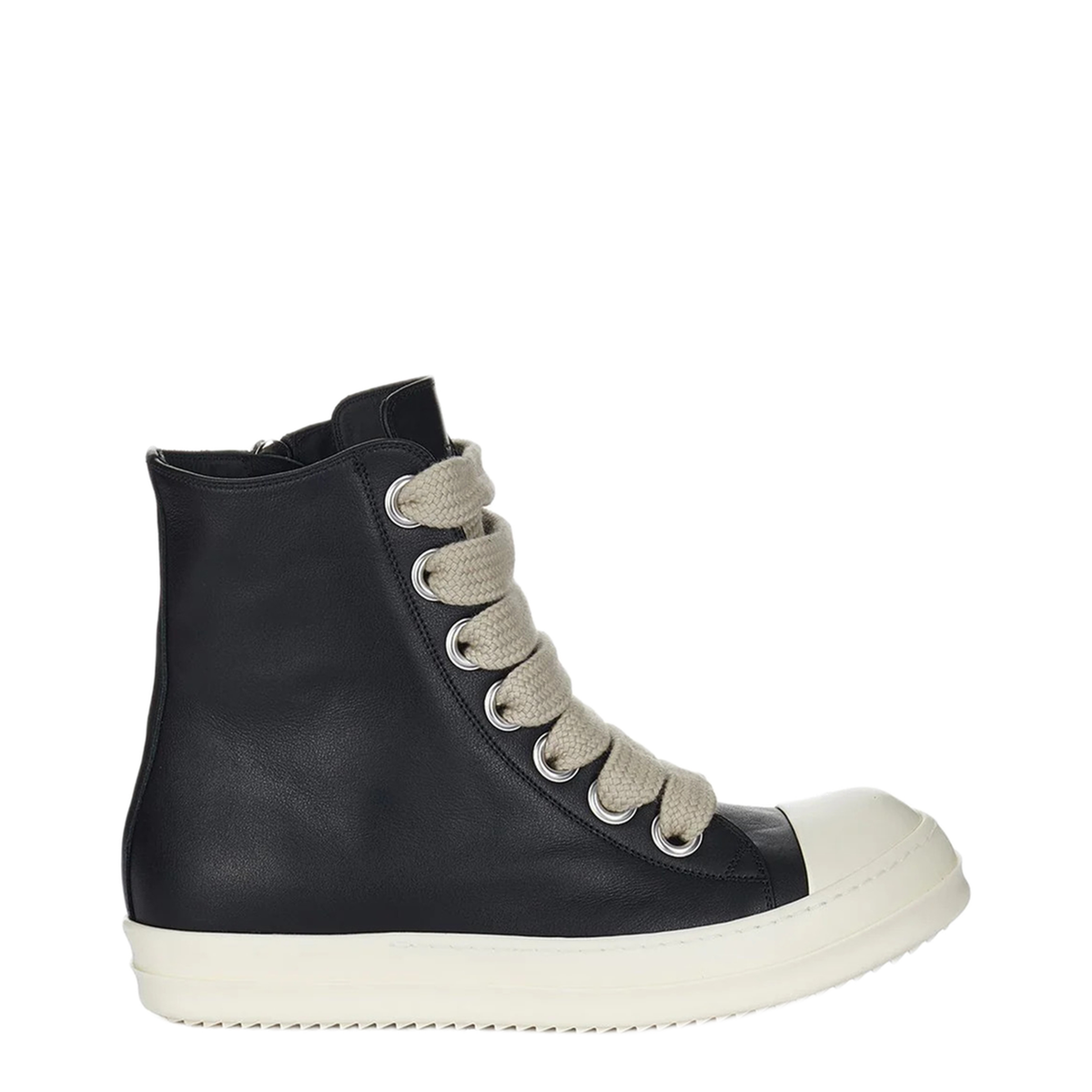 Jumbolace Sneakers