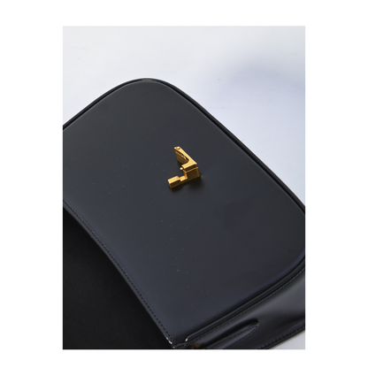 Solferino In Box Saint Laurent Medium