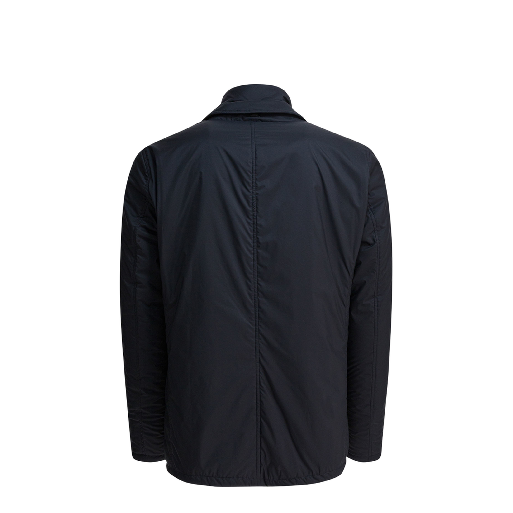 MAYFEYR - Herno - Ecoage Blazer - GA000168U12456Z9200