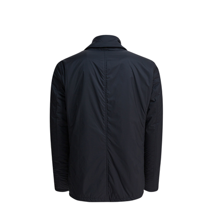 MAYFEYR - Herno - Ecoage Blazer - GA000168U12456Z9200
