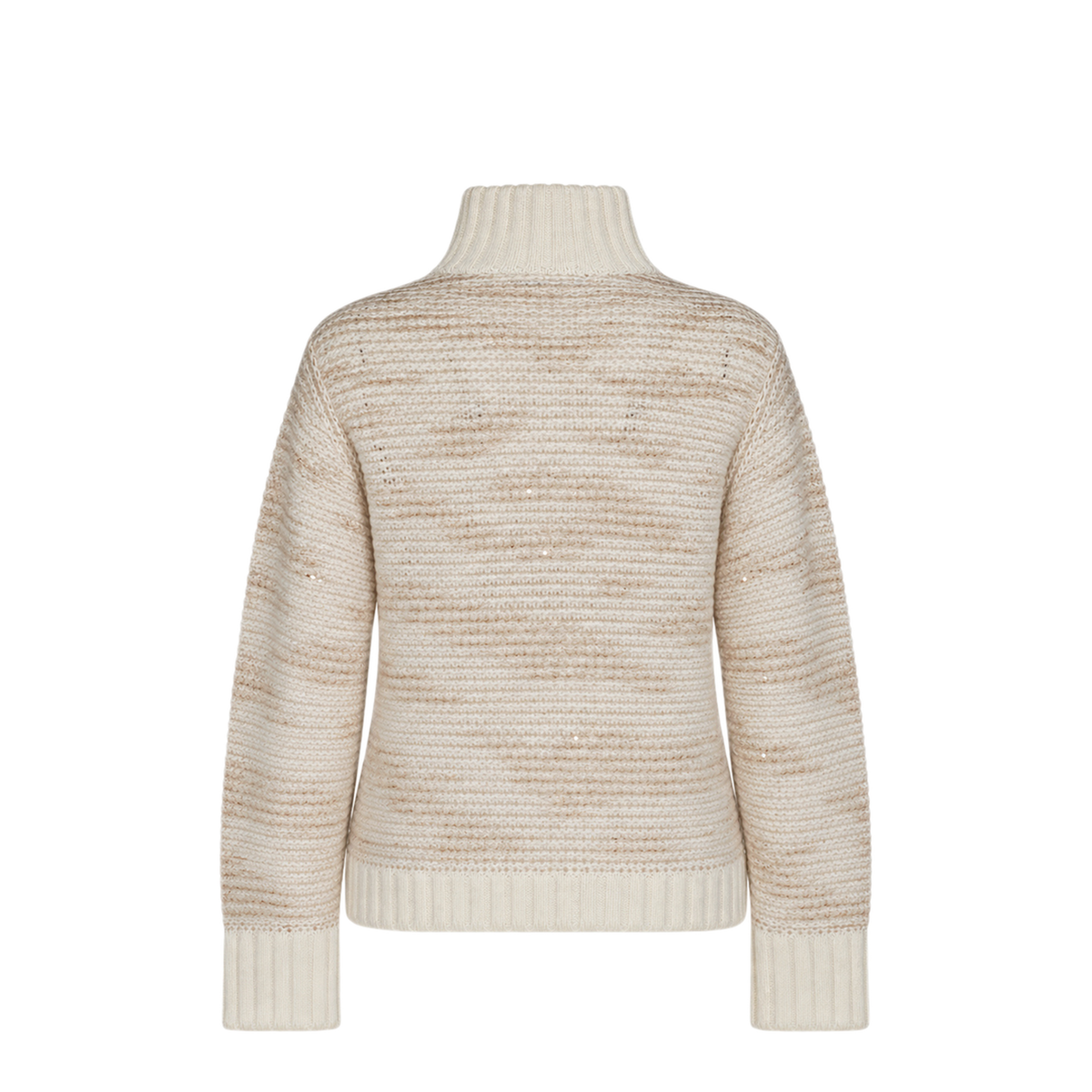 MAYFEYR - Fabiana Filippi - Sweater - MAD226F451M39225