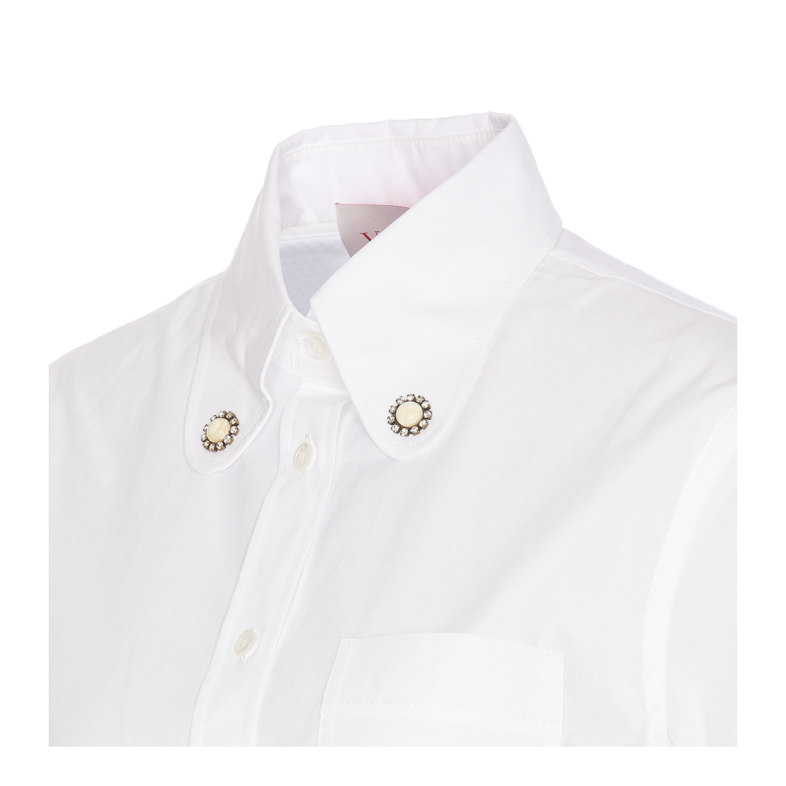 Garavani Shirts