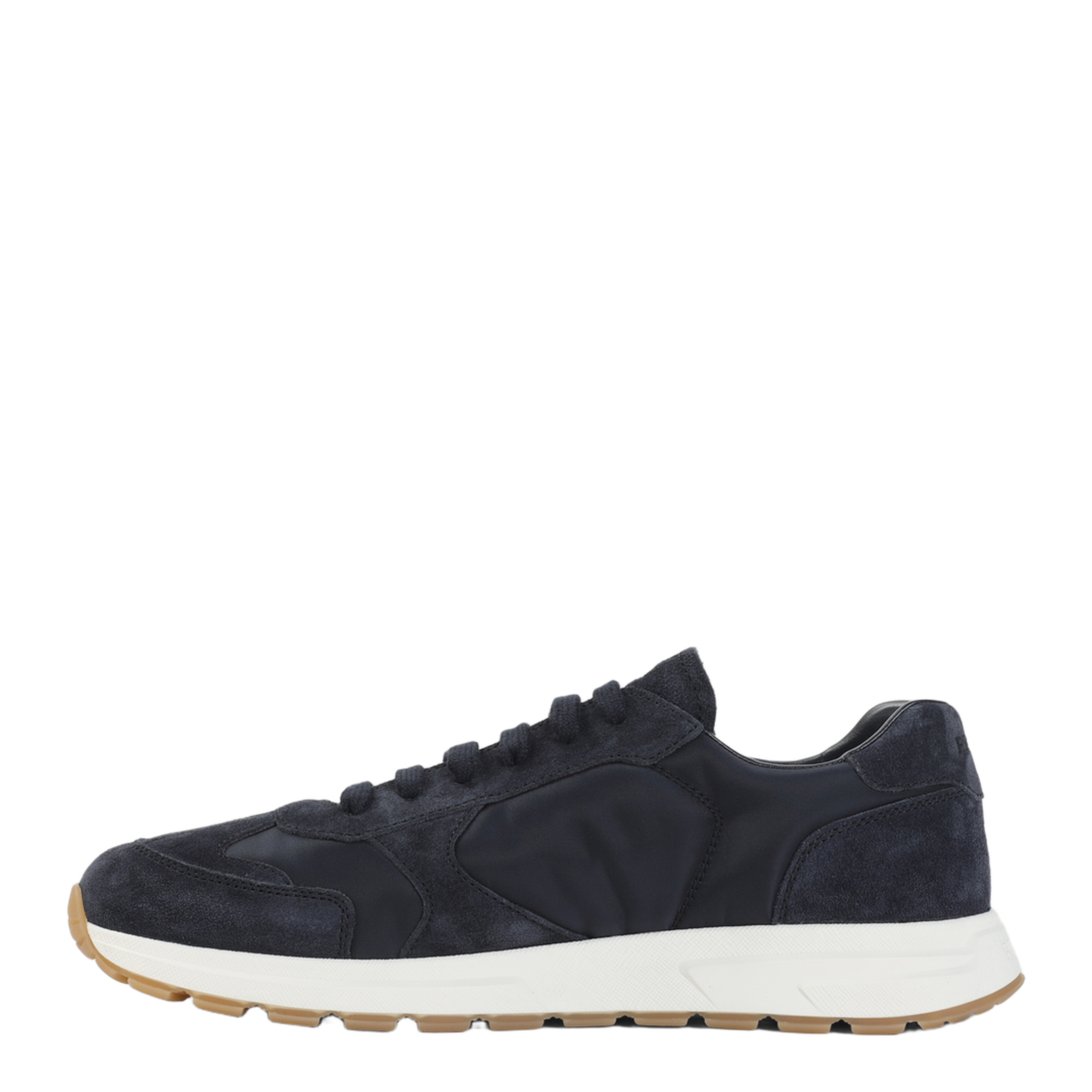MAYFEYR - Prada - Prax Sneakers - 2EE455FG000D7R