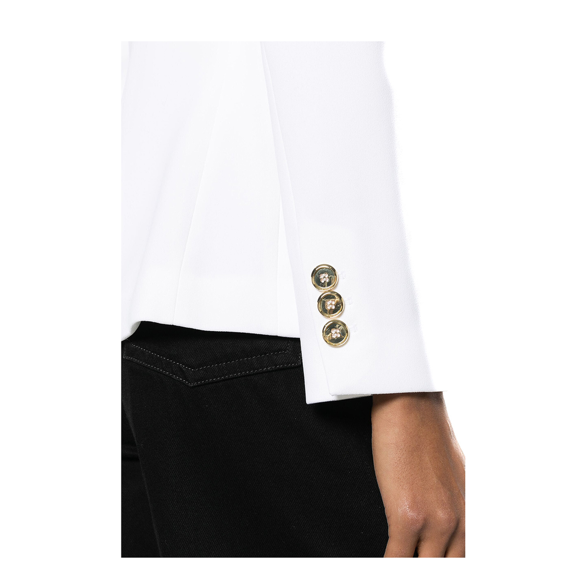 MAYFEYR - Pinko - Blazer - 102859A14IZ15