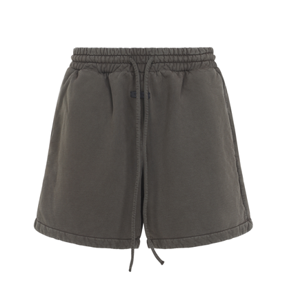 MAYFEYR - Fear Of God - Vacation Bermuda - FG9M159975BHF