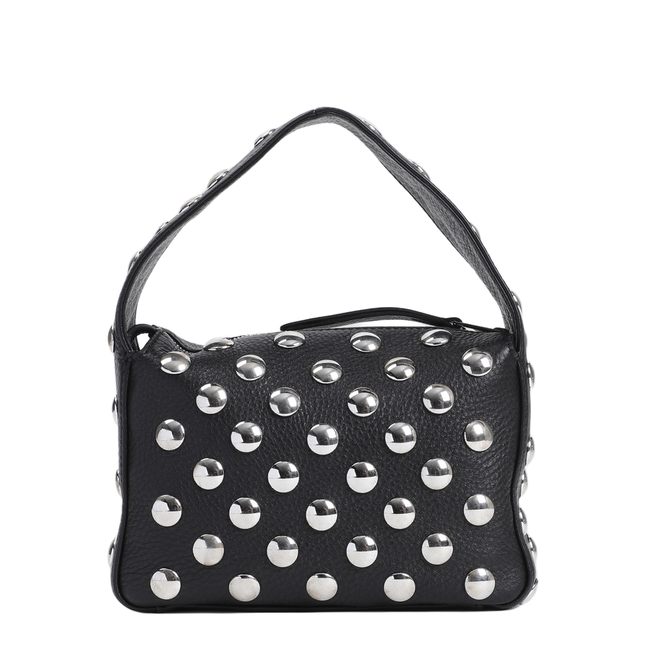 MAYFEYR - Khaite - Elena Small Handbag - H2032895