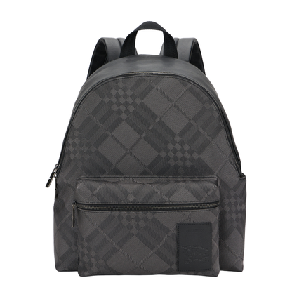 MAYFEYR - Burberry - Chester Backpack - 8119033170298A1189