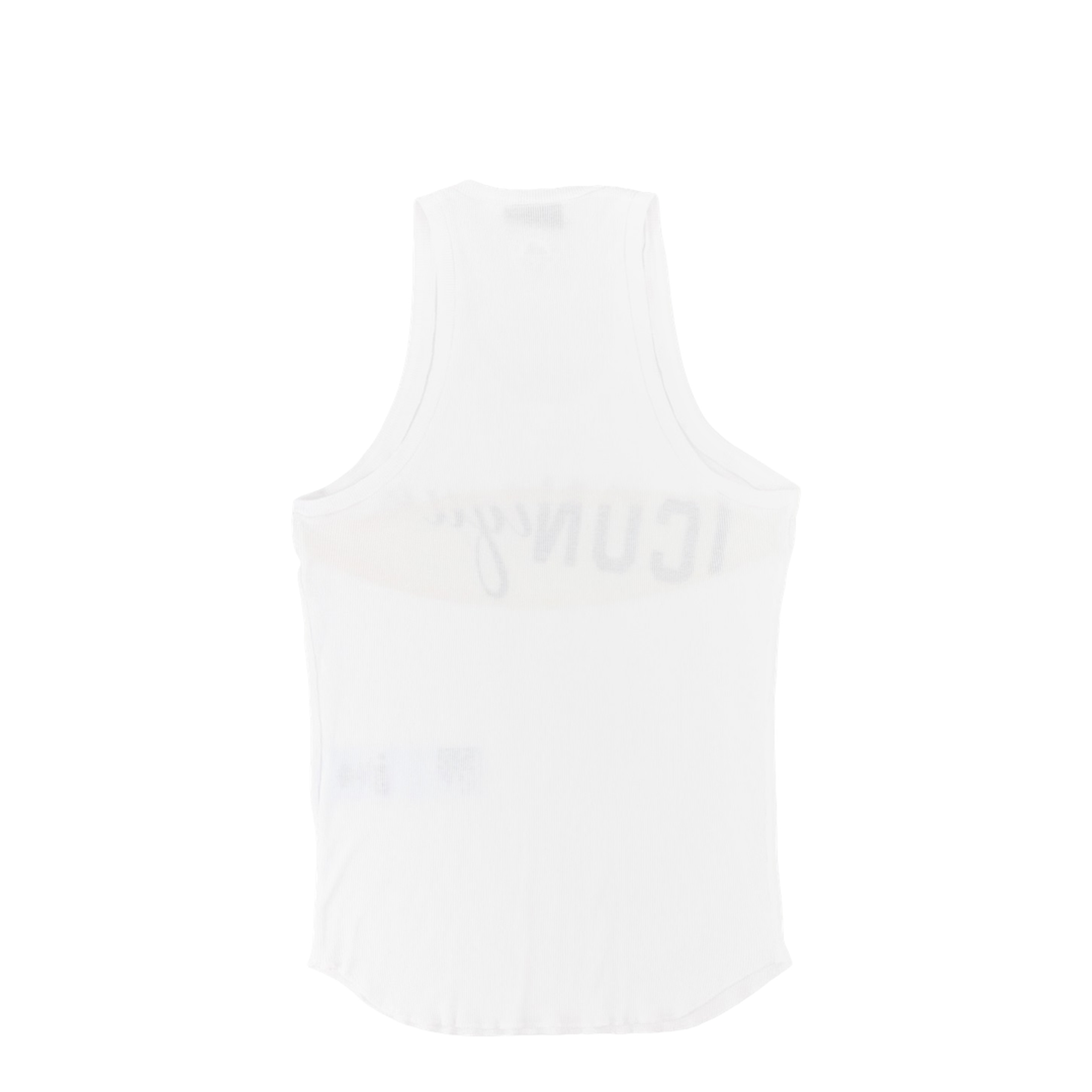 MAYFEYR - Dsquared2 - Cut-Out Top - S78NL0037S24623100