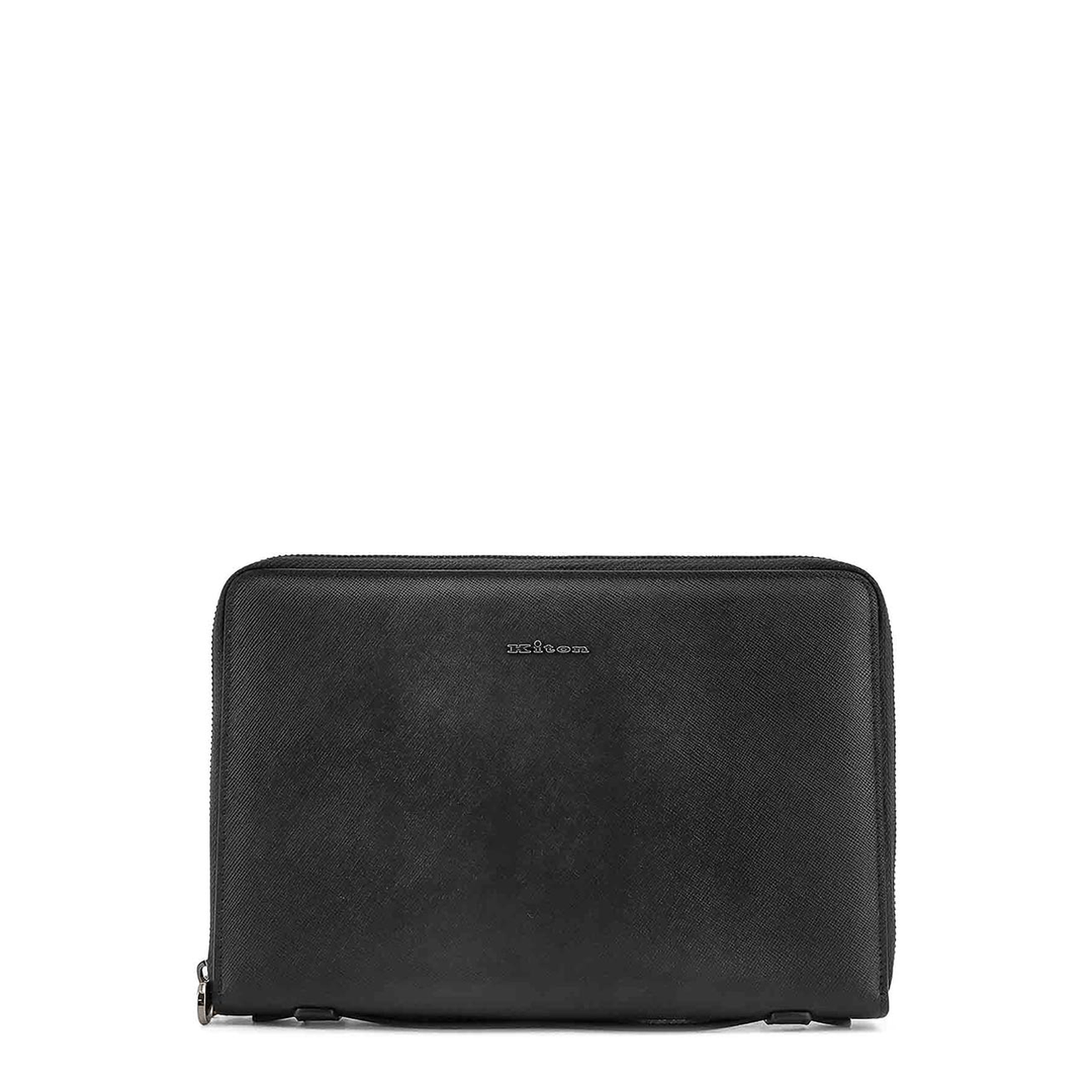 Leather Briefcase